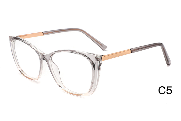 Monture de lunettes Tr90 TD3020, vente en gros