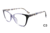 Monture de lunettes Tr90 TS2003, vente en gros