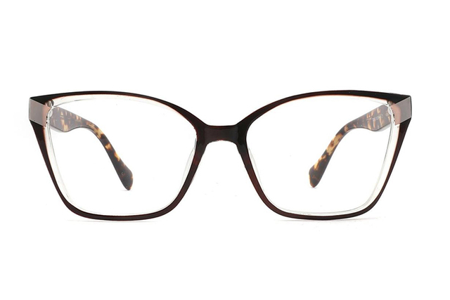 Monture de lunettes Tr90 TS2005, vente en gros