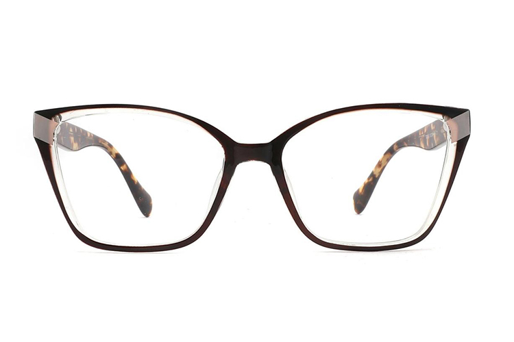 Monture de lunettes Tr90 TS2005, vente en gros