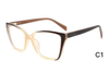 Monture de lunettes Tr90 TS2011, vente en gros