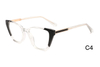 Monture de lunettes Tr90 TD3027, vente en gros