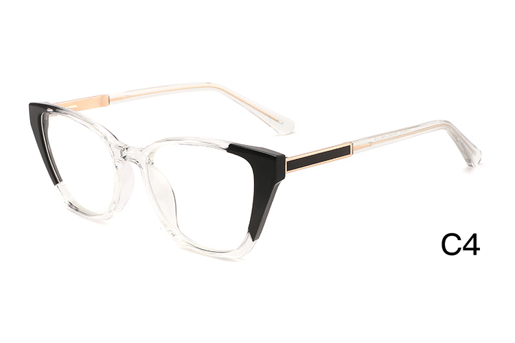Monture de lunettes Tr90 TD3027, vente en gros