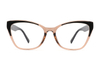 Monture de lunettes Tr90 TS2013, vente en gros