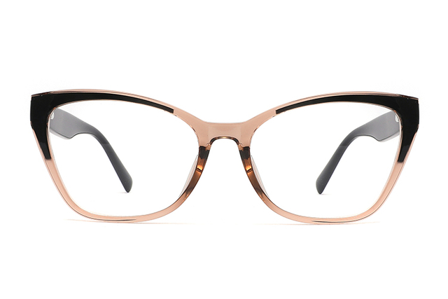 Monture de lunettes Tr90 TS2013, vente en gros
