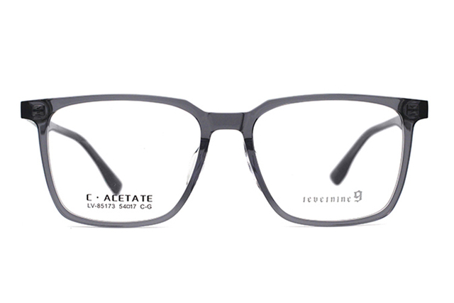 Montures de lunettes en acétate LevelNine 85173