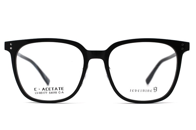 Montures de lunettes en acétate LevelNine 85177