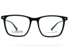 Montures de lunettes en acétate LevelNine 85149