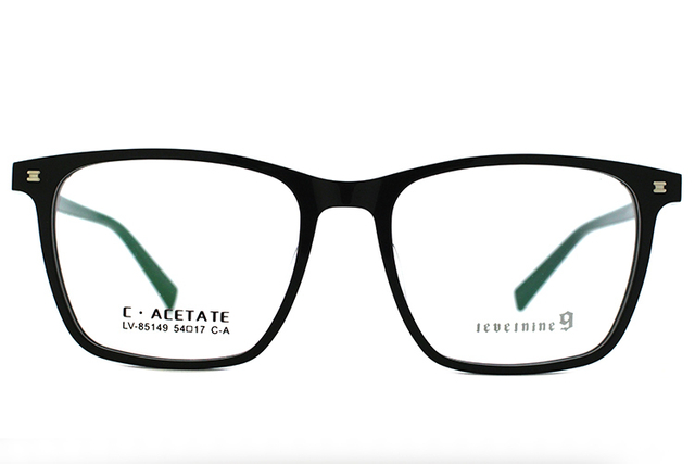 Montures de lunettes en acétate LevelNine 85149