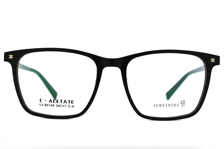 Montures de lunettes en acétate LevelNine 85149
