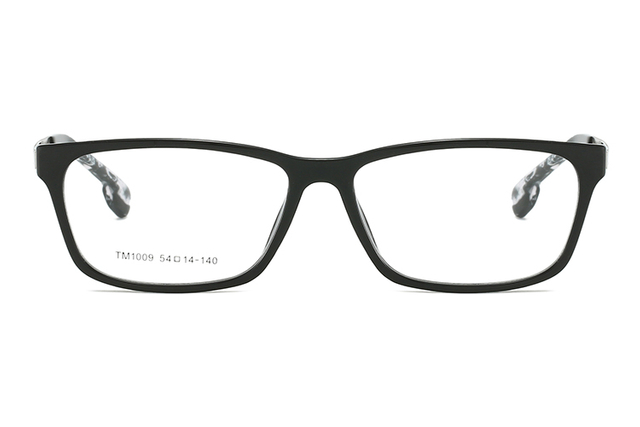 Lunettes à monture Tr90