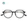 Montures de lunettes Tr90 en gros 26073