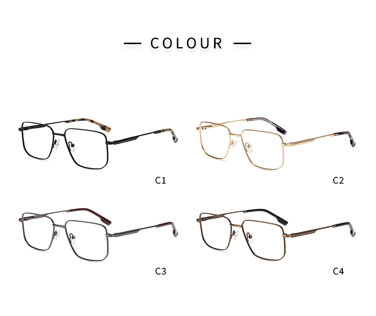 Cadres optiques flexibles_color