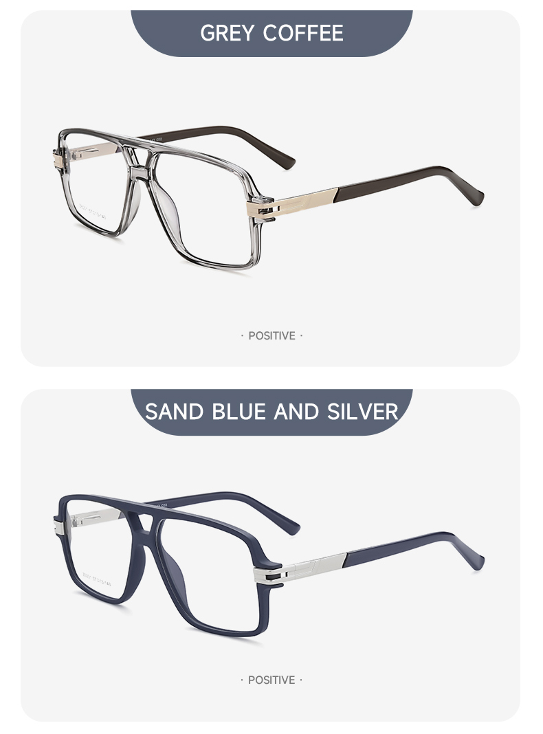 Lunettes d'aviateur_02