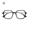Monture de lunettes Tr90 en gros 26082