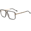 Montures de lunettes Tr90 en gros HT6010