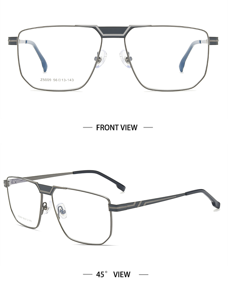 Lunettes en m&eacute;tal_02