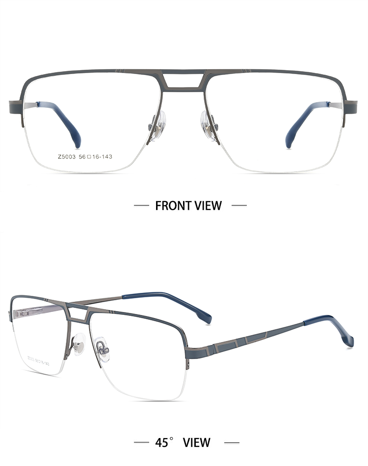 Lunettes demi-cercl&eacute;es_01