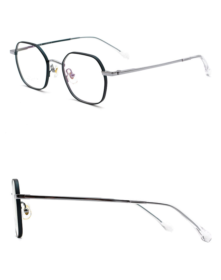 Prescription de monture en titane_04