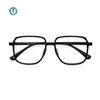 Monture de lunettes Tr90 en gros 26068