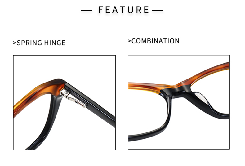 Cadres optiques &eacute;l&eacute;gants IU-LM6003_03