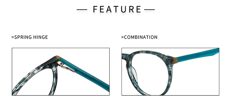 Montures de lunettes rondes_feature