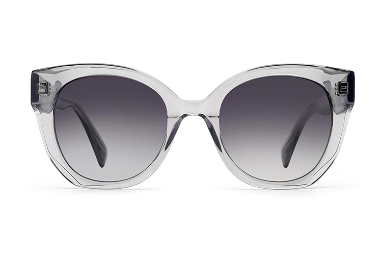 Lunettes de soleil en acétate-G2063