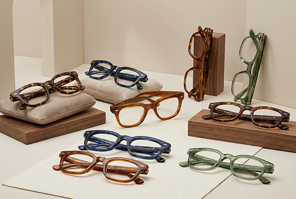 Ac&eacute;tate – Boutiques orient&eacute;es mode