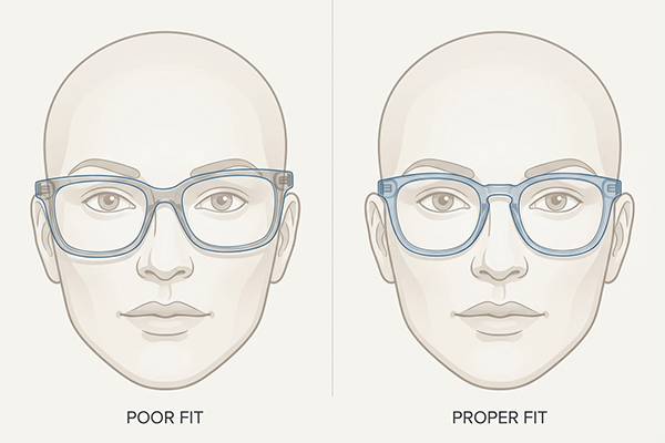 Le co&ucirc;t r&eacute;el d’une mauvaise s&eacute;lection : erreurs de dimensionnement et d’ajustement