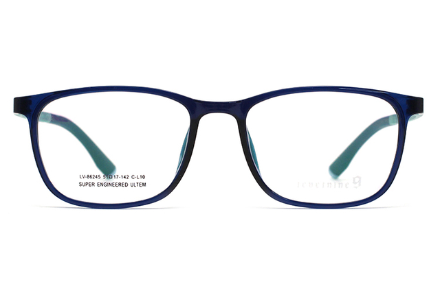 Montures de lunettes Ultem en gros 86245