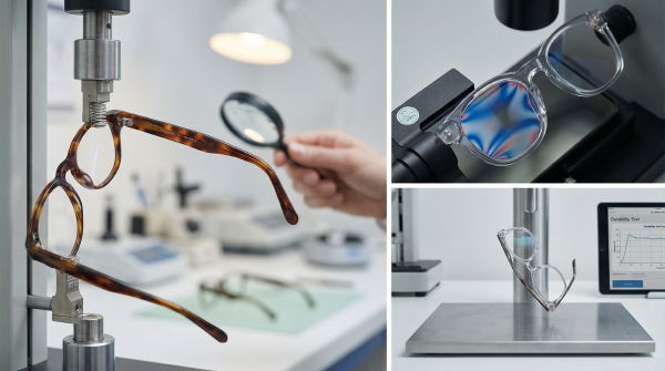 Comment rep&eacute;rer les cadres &laquo; anti-retour &raquo; avant d'acheter