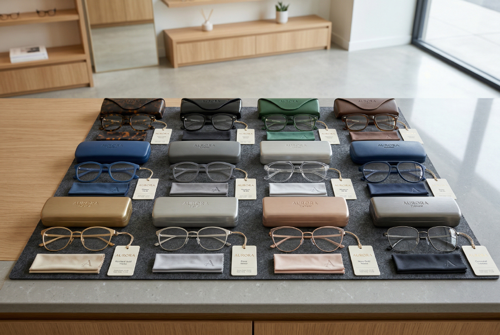 Pr&eacute;paration &agrave; la vente au d&eacute;tail en tant que valeur ajout&eacute;e.jpg