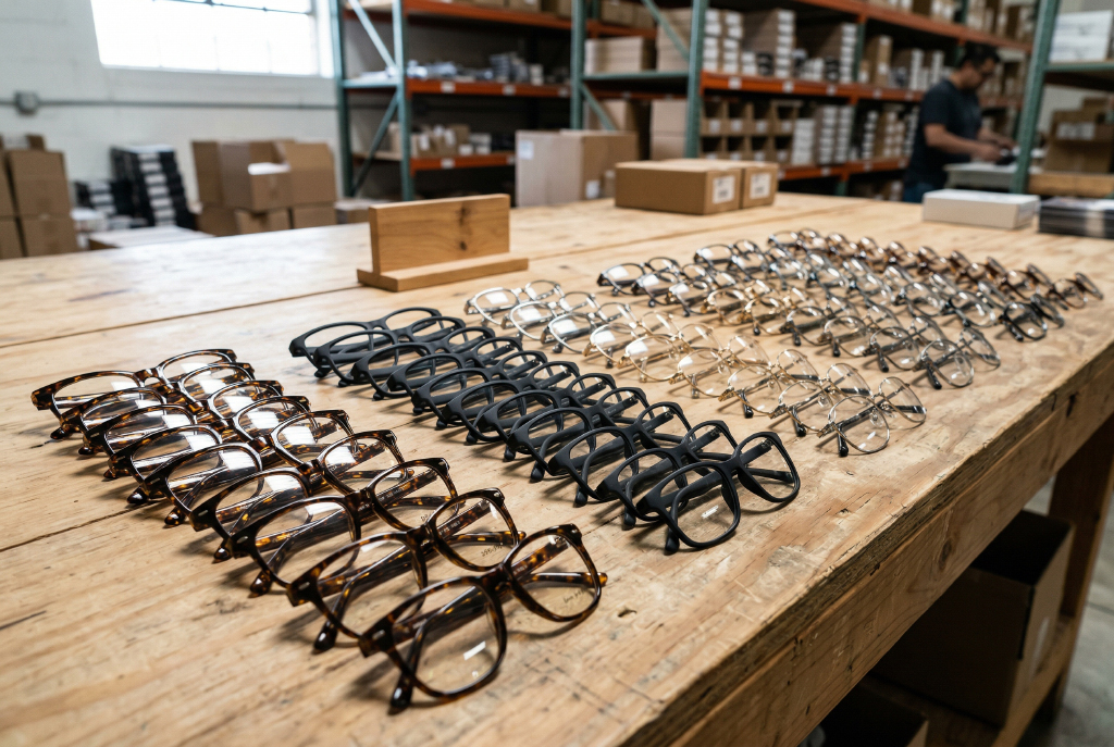 Une qualit&eacute; constante r&eacute;duit la friction de retour.jpg