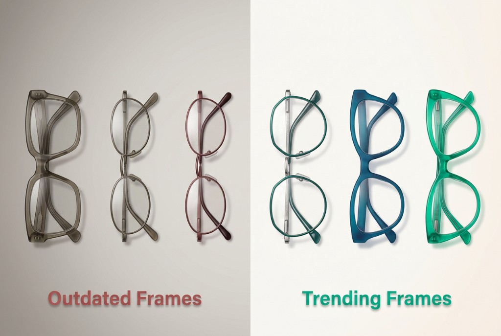 La d&eacute;pr&eacute;ciation de style est plus rapide.jpg