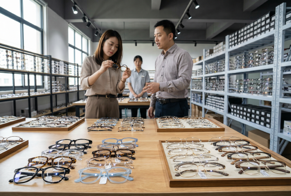 Comment choisir en fonction de votre &eacute;tape du march&eacute;