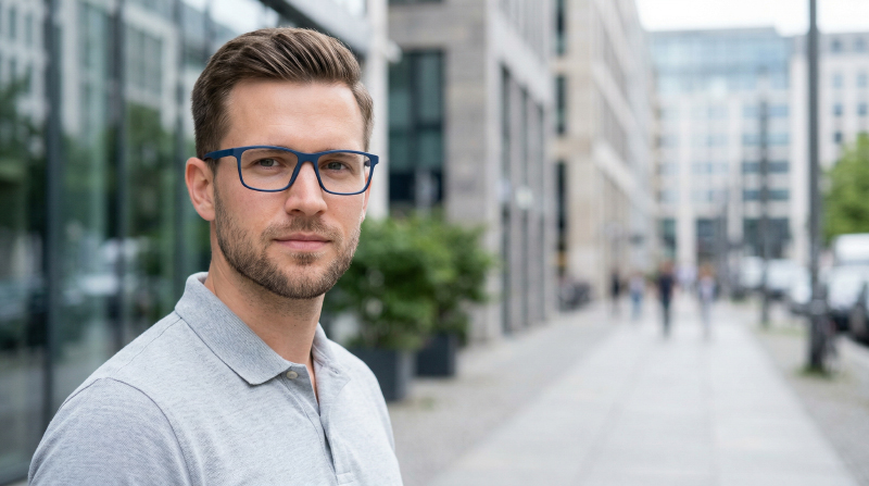 Vente en gros-TR90-Cadres-Cat&eacute;gorie