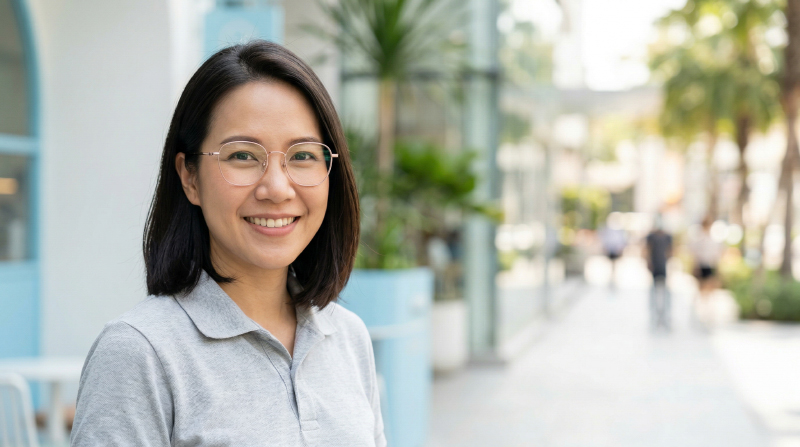 Cat&eacute;gorie de cadres en gros-titane