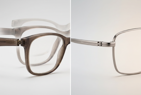 Co&ucirc;ts cach&eacute;s &agrave; long terme