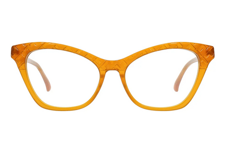 Montures de lunettes en acétate en gros LM7009