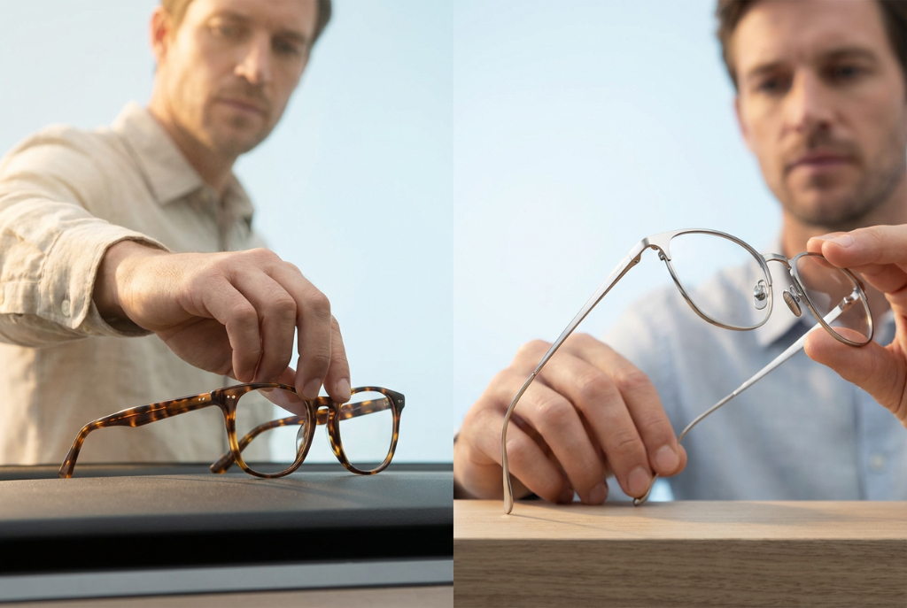 De quoi-les-clients-sont-vraiment-inquiets.jpg