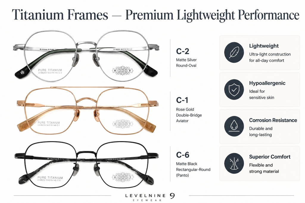 Titanium-Frames-Editorial-Infographie.jpg