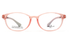 Montures de lunettes Ultem en gros 21016