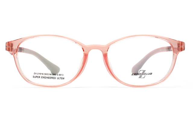 Montures de lunettes Ultem en gros 21016