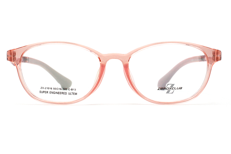 Montures de lunettes Ultem en gros 21016