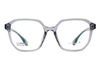 Montures de lunettes Tr90 en gros 26051