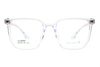Montures de lunettes Tr90 en gros 26050
