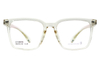 Montures de lunettes Tr90 en gros 26045