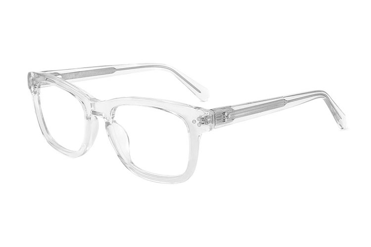 Montures de lunettes en acétate en gros FG1315