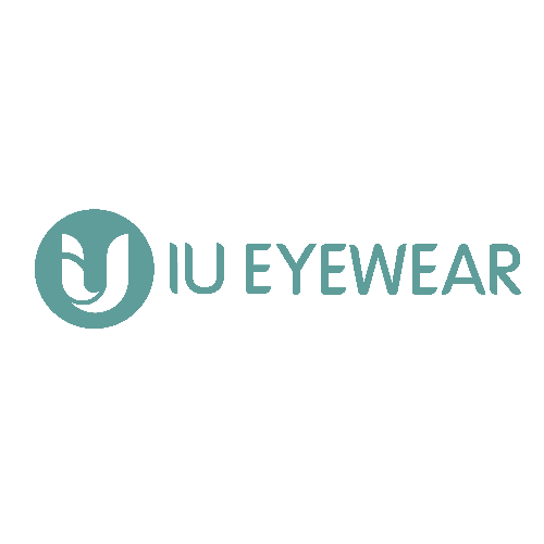 FABRICANT DE MONTURES DE LUNETTES OEM - IU Eyewear