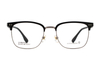 Montures de lunettes Ultem en gros 86273
